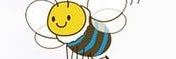 patissier  bluebee