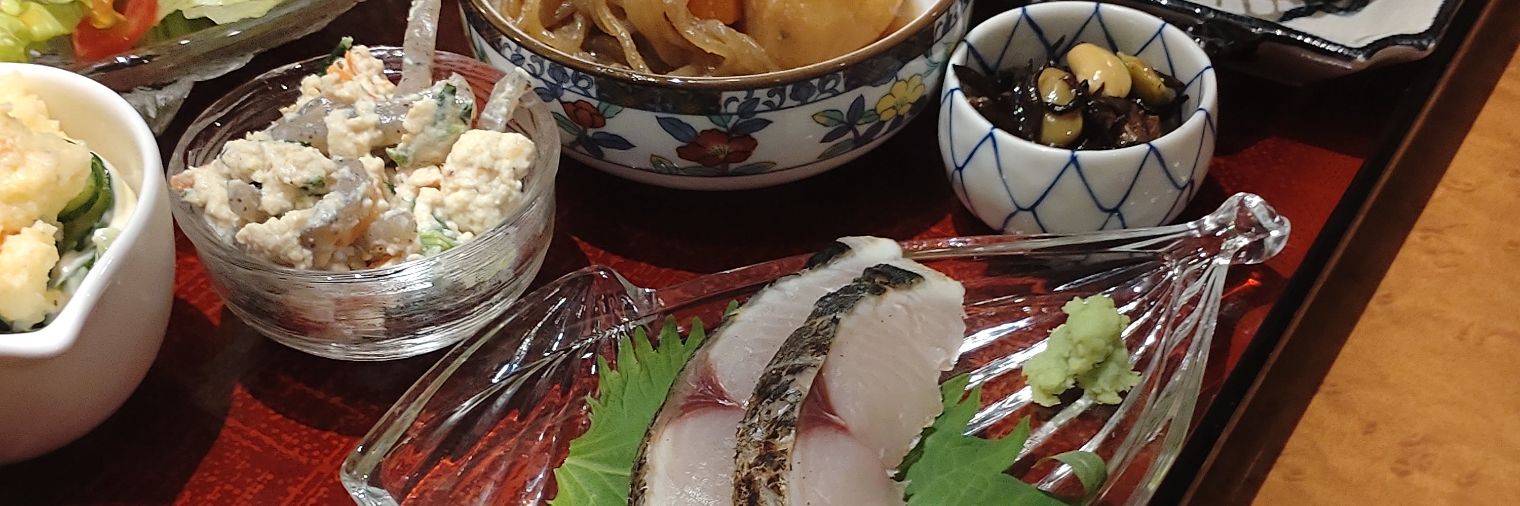 満悦