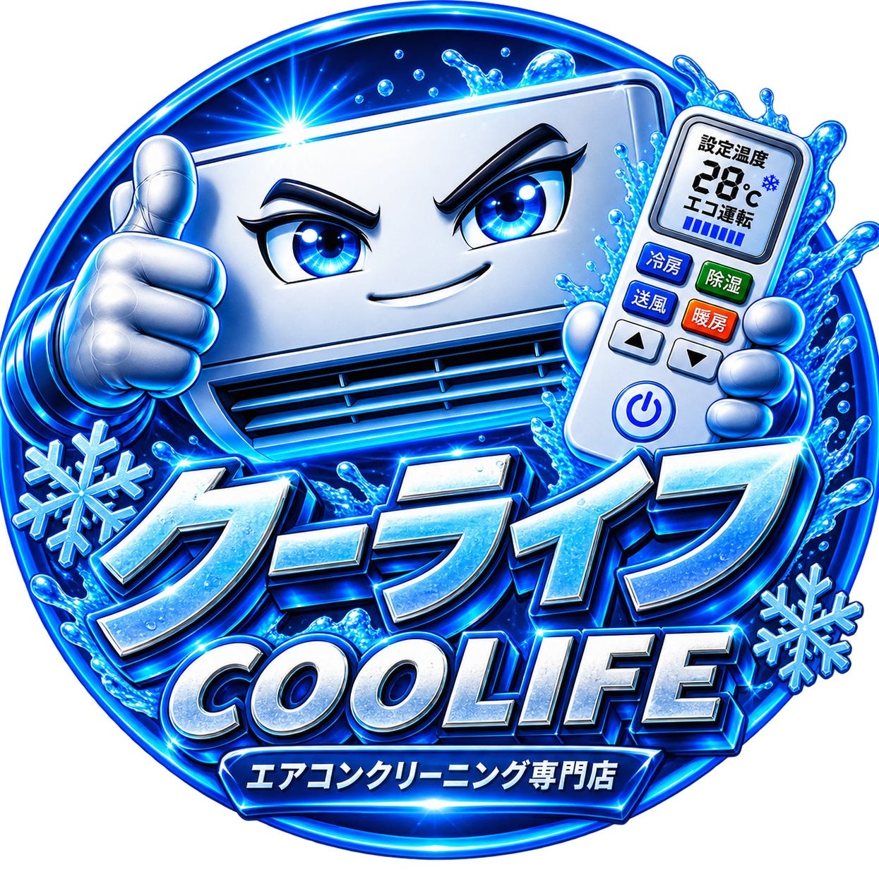 COOLIFE_2枚目