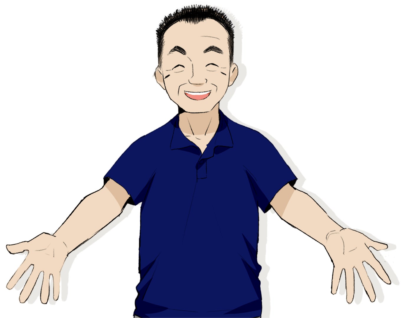分解洗浄を活用！費用を抑えた鍵修理サービスの写真