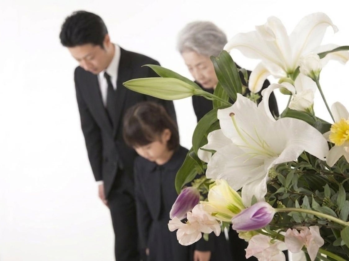 おじぎ葬_2枚目