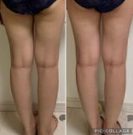 Beauty Salon Ananas﻿の紹介写真_2枚目