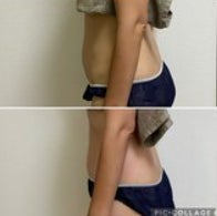 Beauty Salon Ananas﻿の紹介写真_1枚目