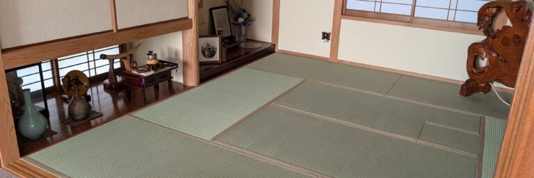 金沢屋　宝塚山本店