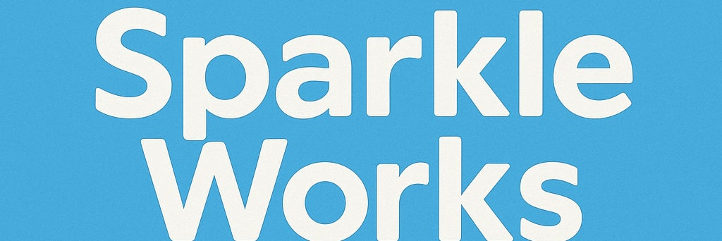 SparkleWorks
