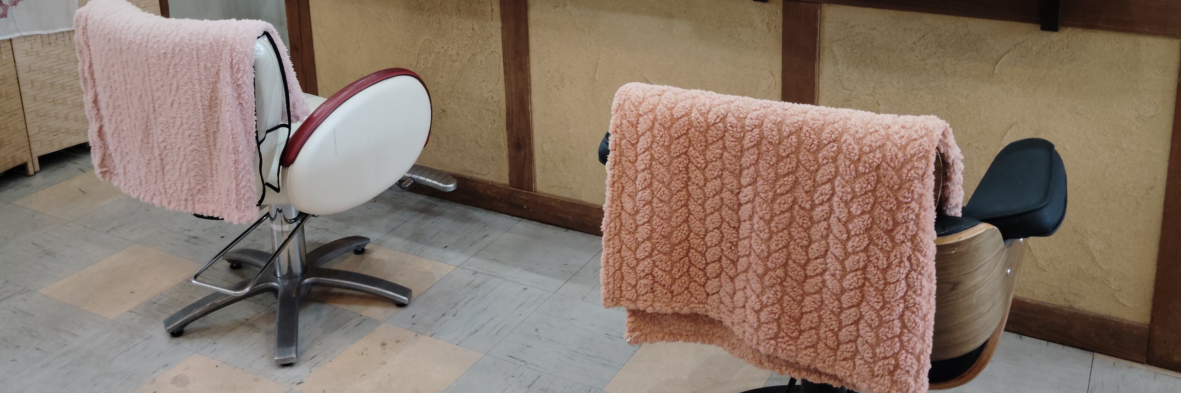 ヘアーサロングランクルー_2枚目