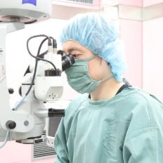 馬場眼科医院 ｜太田市の眼科_3枚目