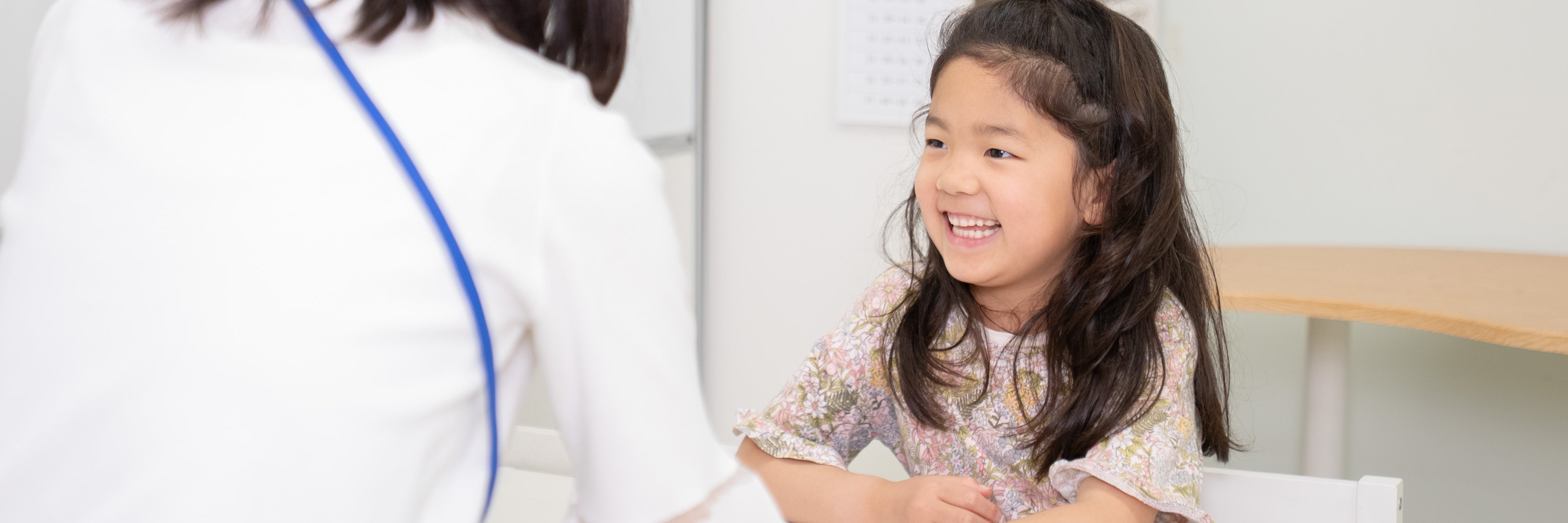 ちゃいるどぎふと幼児教育