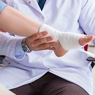 医療法人誠和会 正田病院_2枚目
