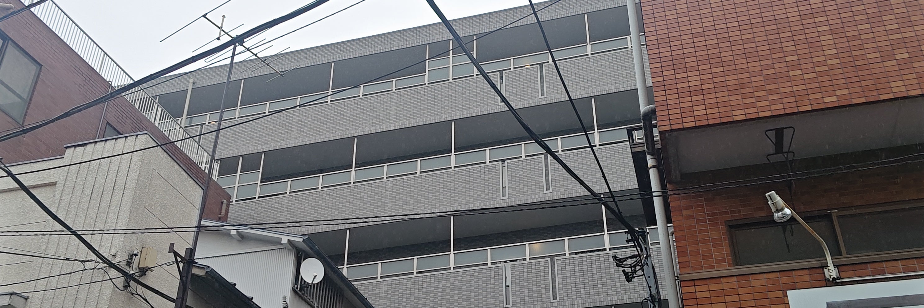 栄来軒