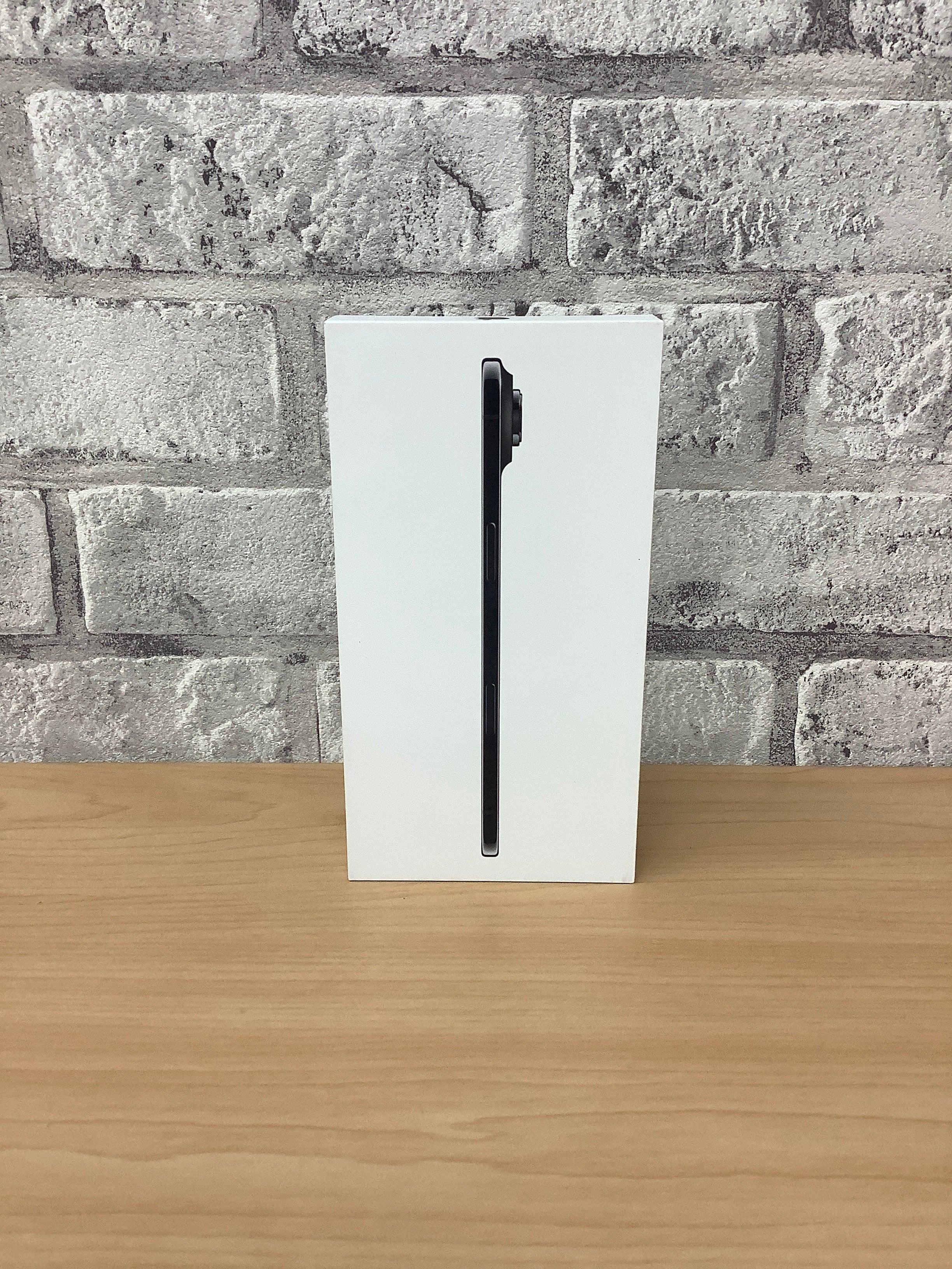 大黒屋 質国分寺駅前店の【スマホ買取】iPhone Air 256GB MG274J/A お買取りさせていただきました☆の写真