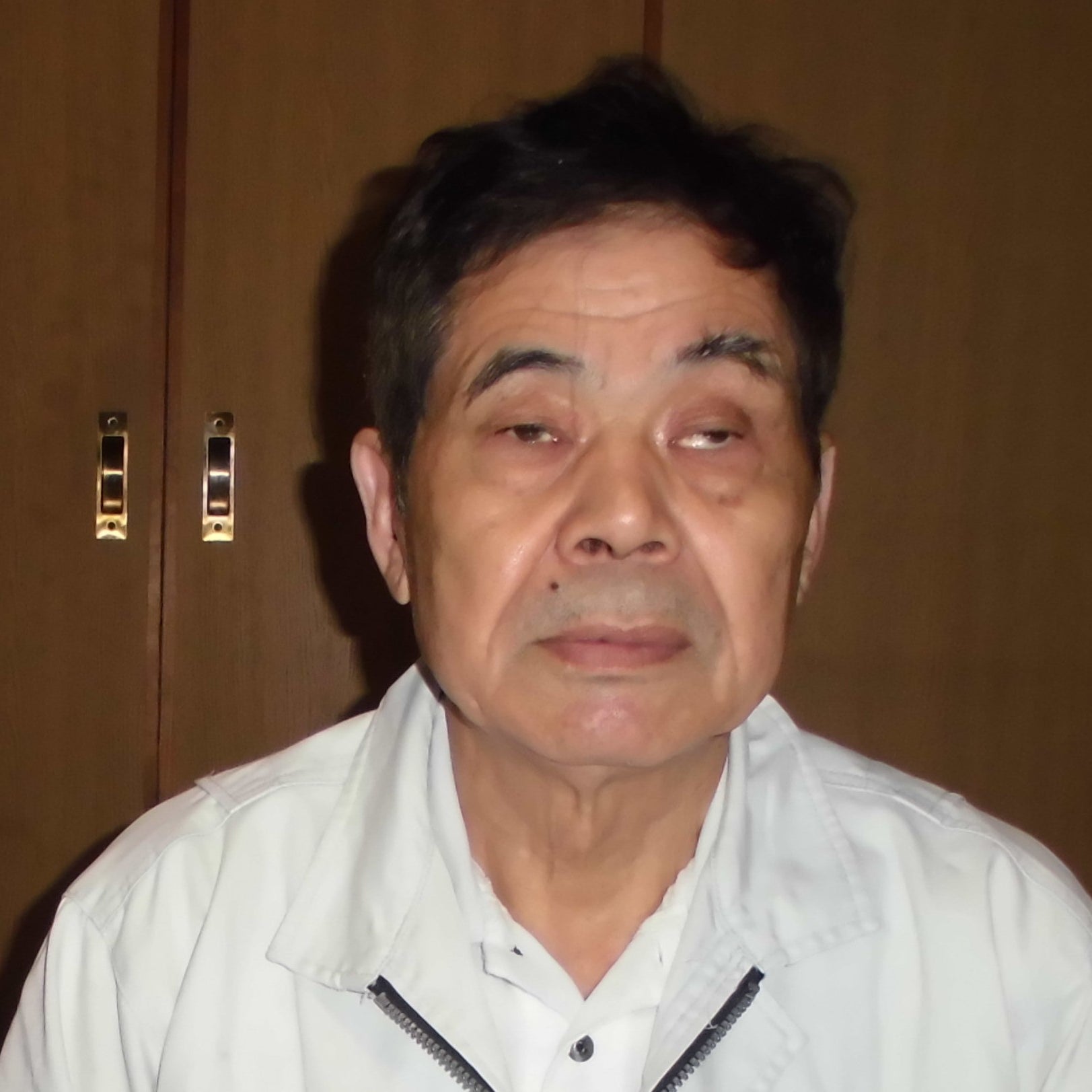 熊本エアコン工事村岡電気_1枚目