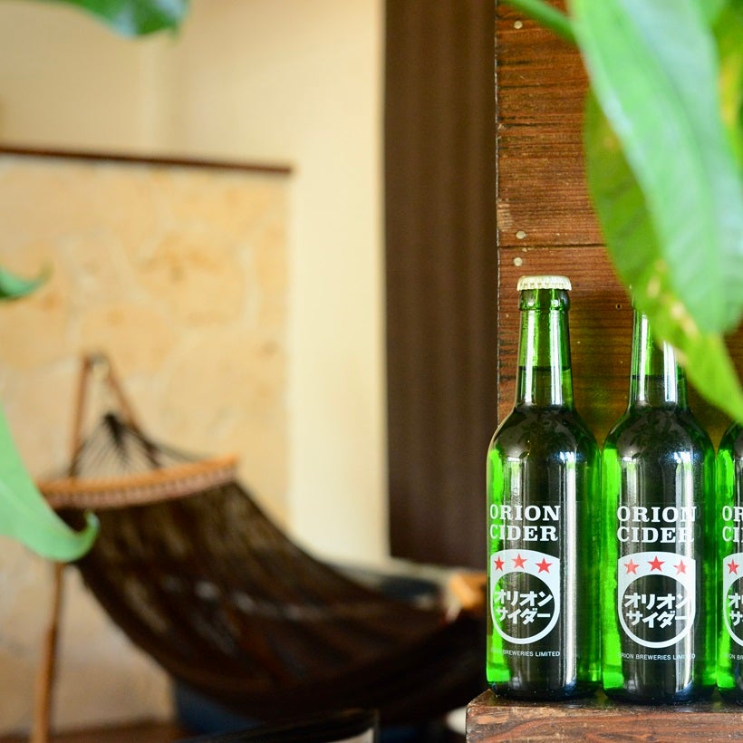 本部町の肩もみ専門店　ブロンズハンド_3枚目