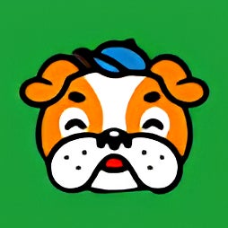 エコピット_1枚目