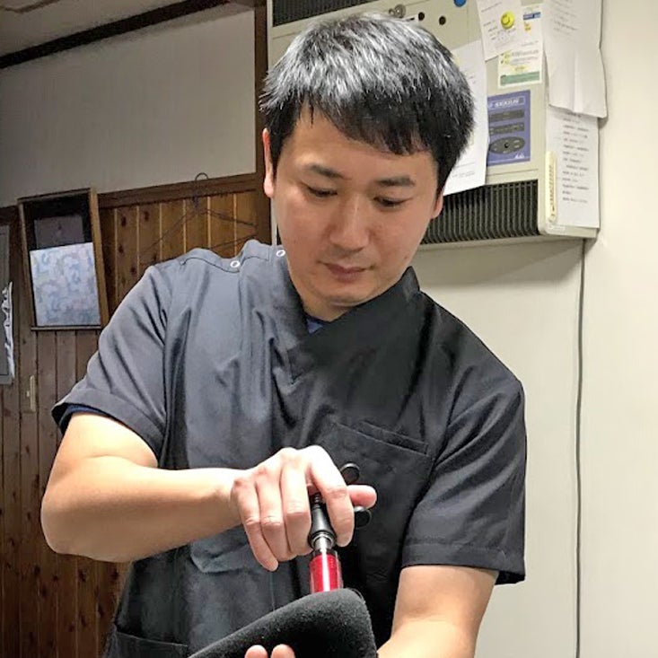 浜洲施療院_3枚目