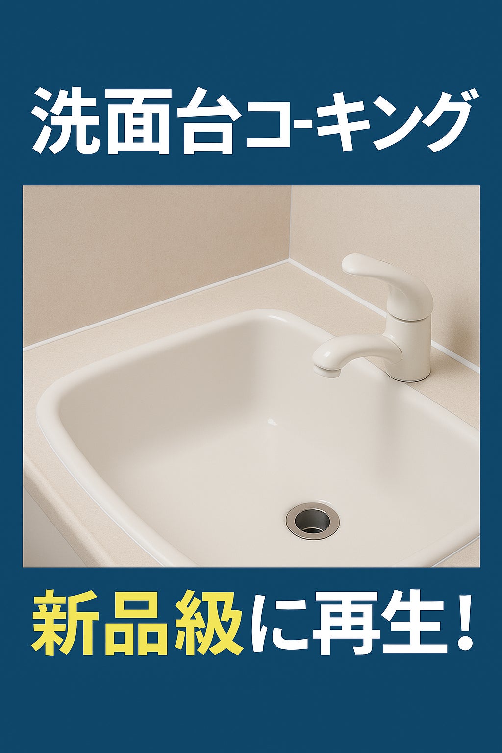 山下シール_3枚目