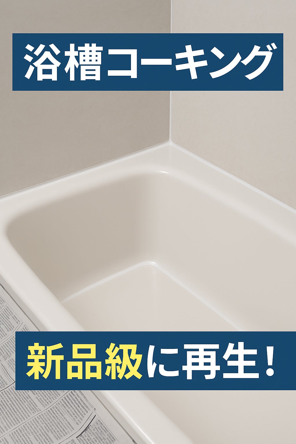 山下シール_2枚目