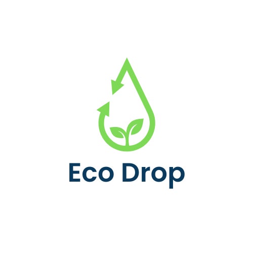 Ecodrop 買取専門店EcoDrop伊達店(伊達市鹿島町) | エキテン byGMO