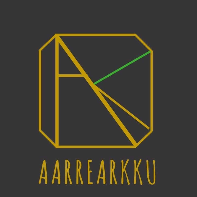 Jewelry&amp;Watch AARREARKKU_1枚目