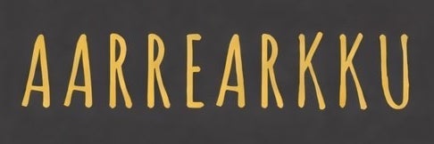 Jewelry&Watch AARREARKKU
