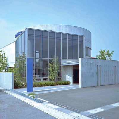 2021/11/12に和田設計工房が投稿した、スタイルの写真