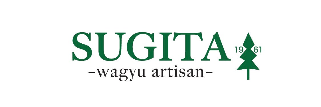 Restaurant Sugita