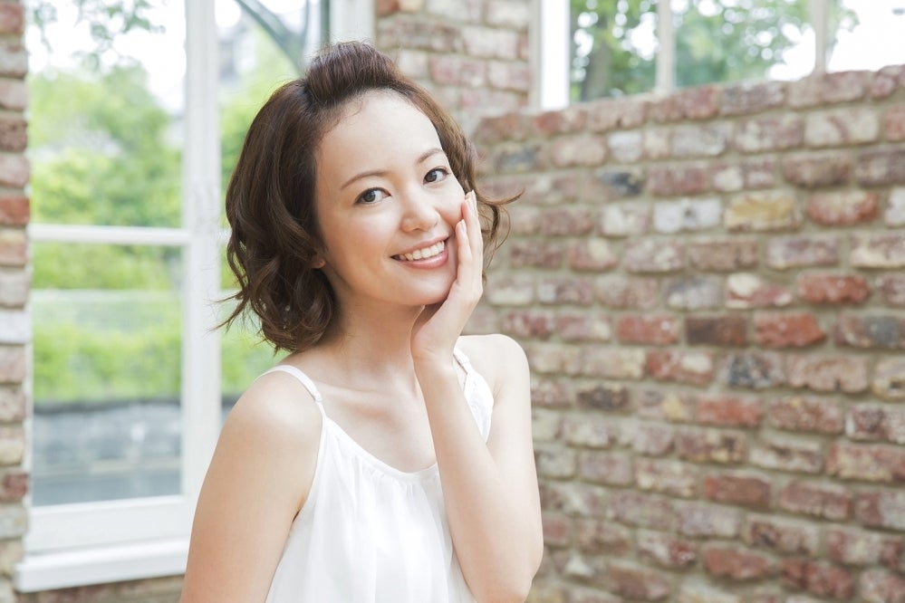 ヘアメディカルかなざわの男性、女性シェービング（フェイシャルマッサージ付）の写真