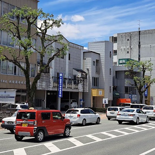 林田商事株式会社_3枚目