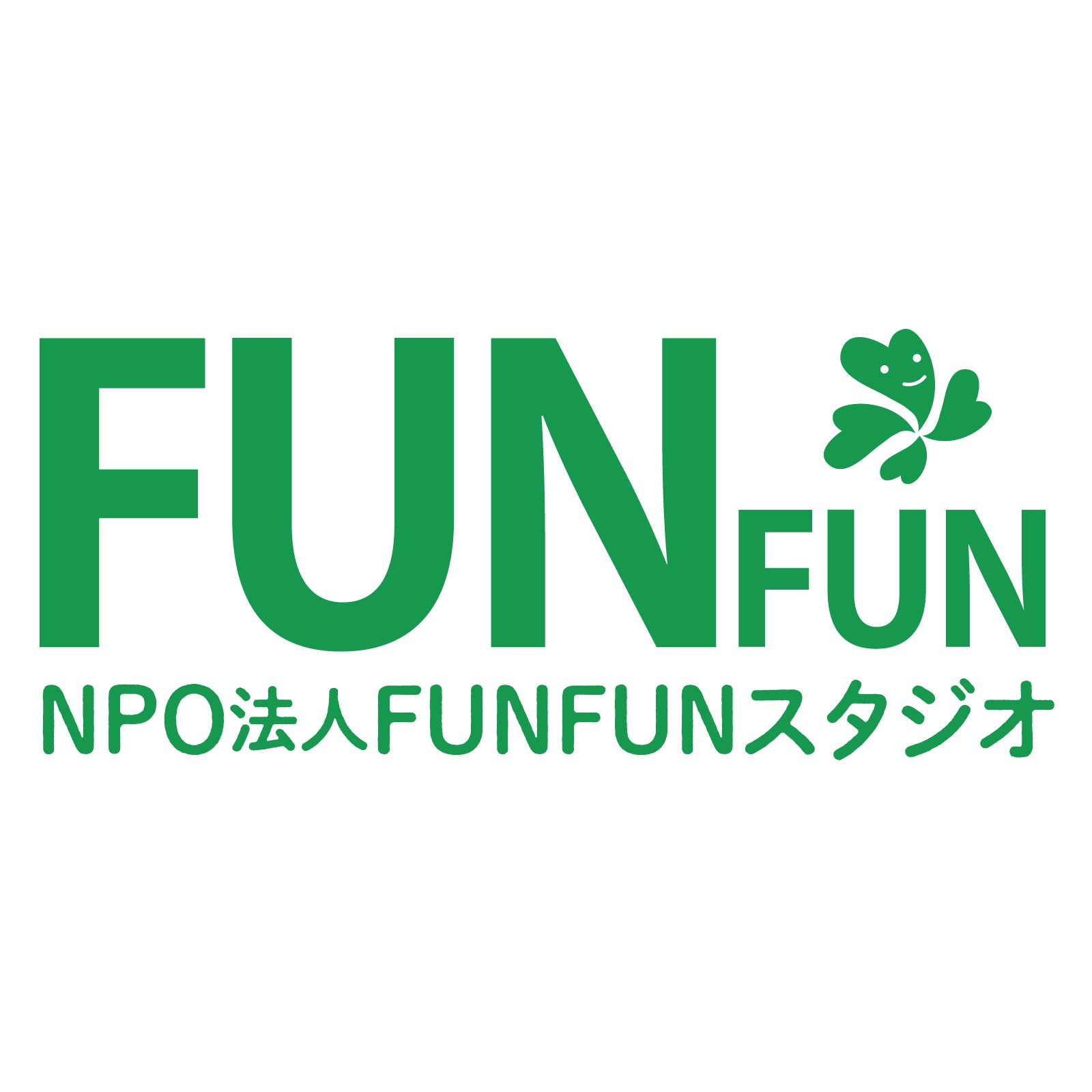 FUNFUNスタジオ　印西牧の原校