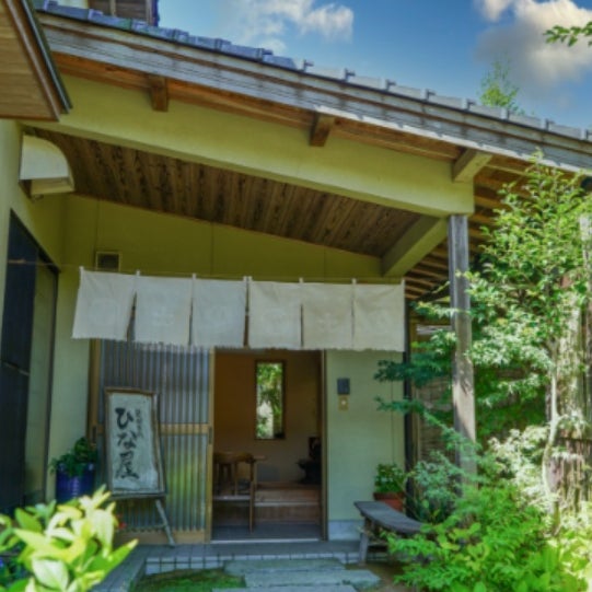 しみ抜き専門店　ひな屋_2枚目