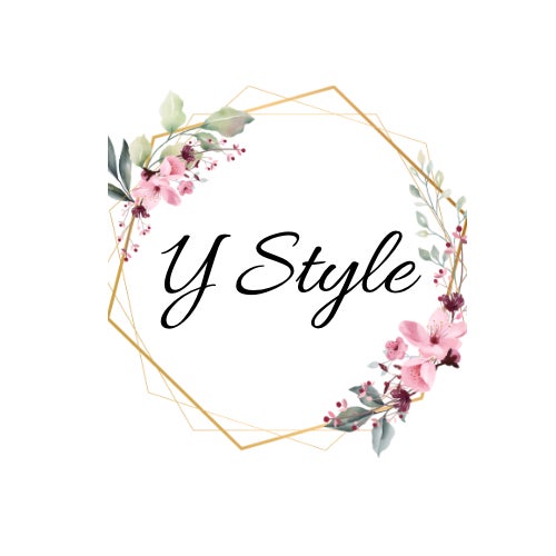 Y Style_1枚目