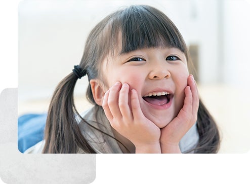 もりわき歯科の紹介写真_1枚目