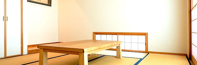 平野経師店_2枚目