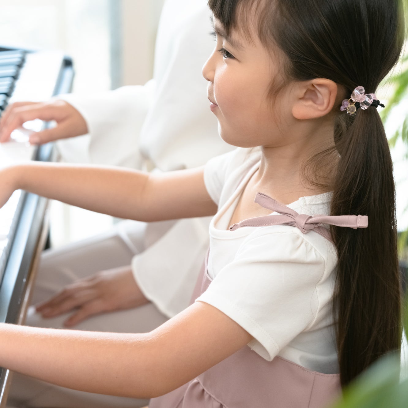 あがの志田ピアノ教室_2枚目