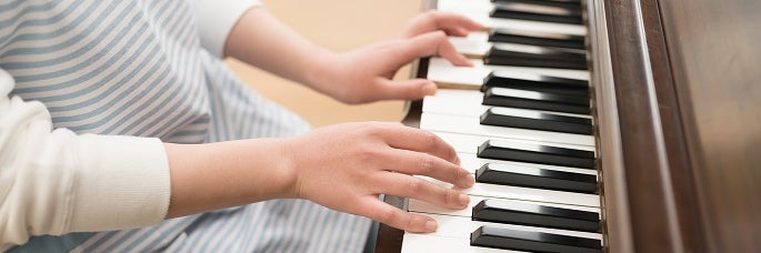 あがの志田ピアノ教室_2枚目