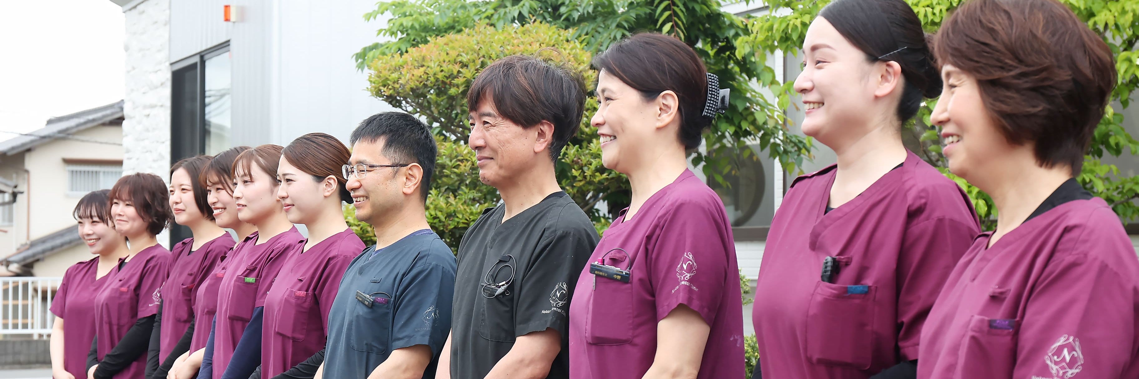 (医)なかの歯科・矯正歯科クリニック_3枚目