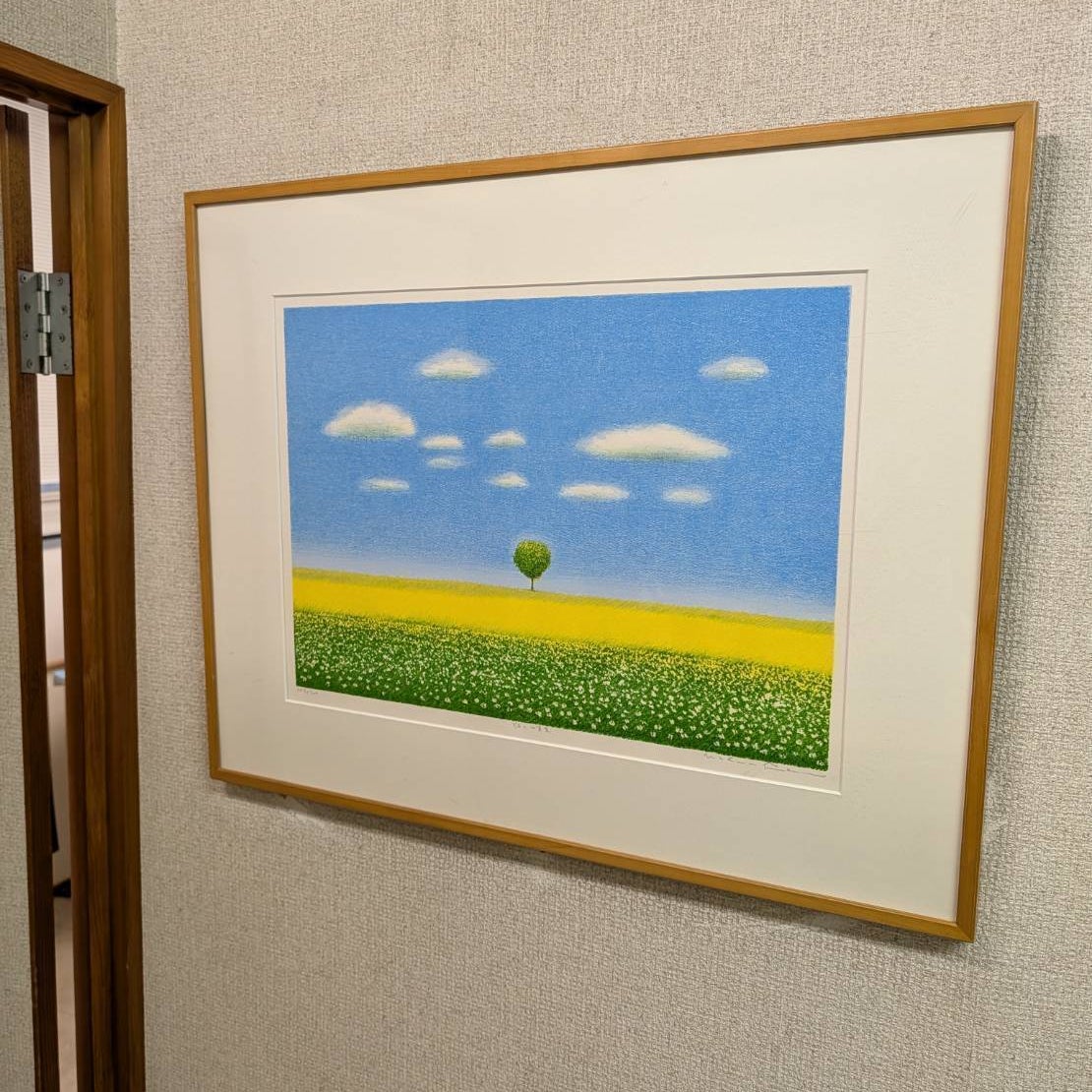 めぐみクリニック_2枚目