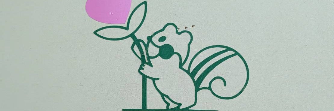 めぐみクリニック_1枚目
