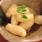 2014/09/01に鯉乃群が投稿した、料理の写真
