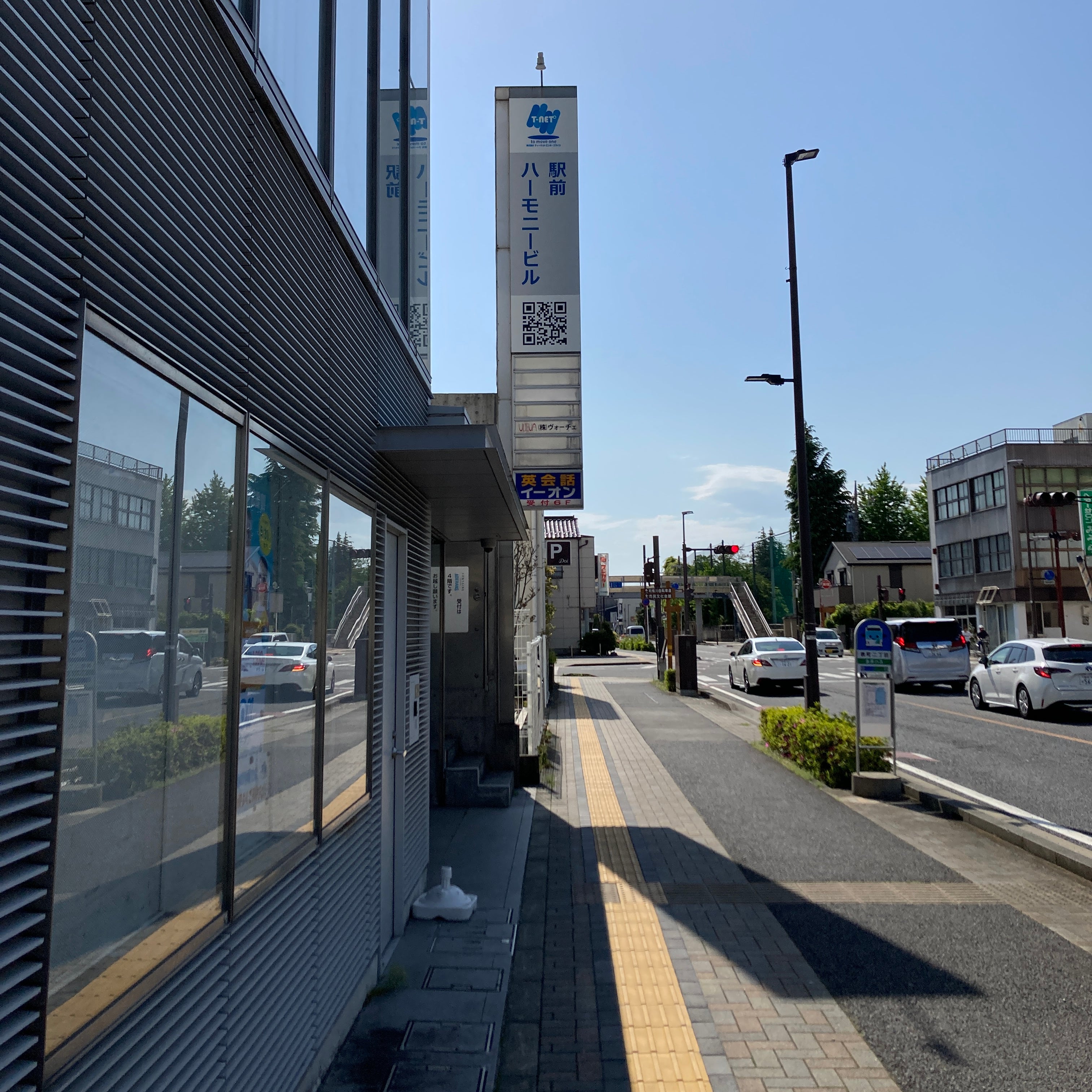 ベアーズ_2枚目