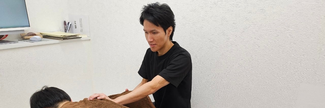 ベアーズ