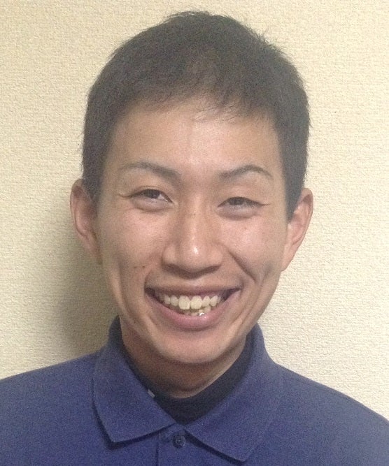植木屋甲子園の植木の移設・お手入れ相談　※要相談の写真
