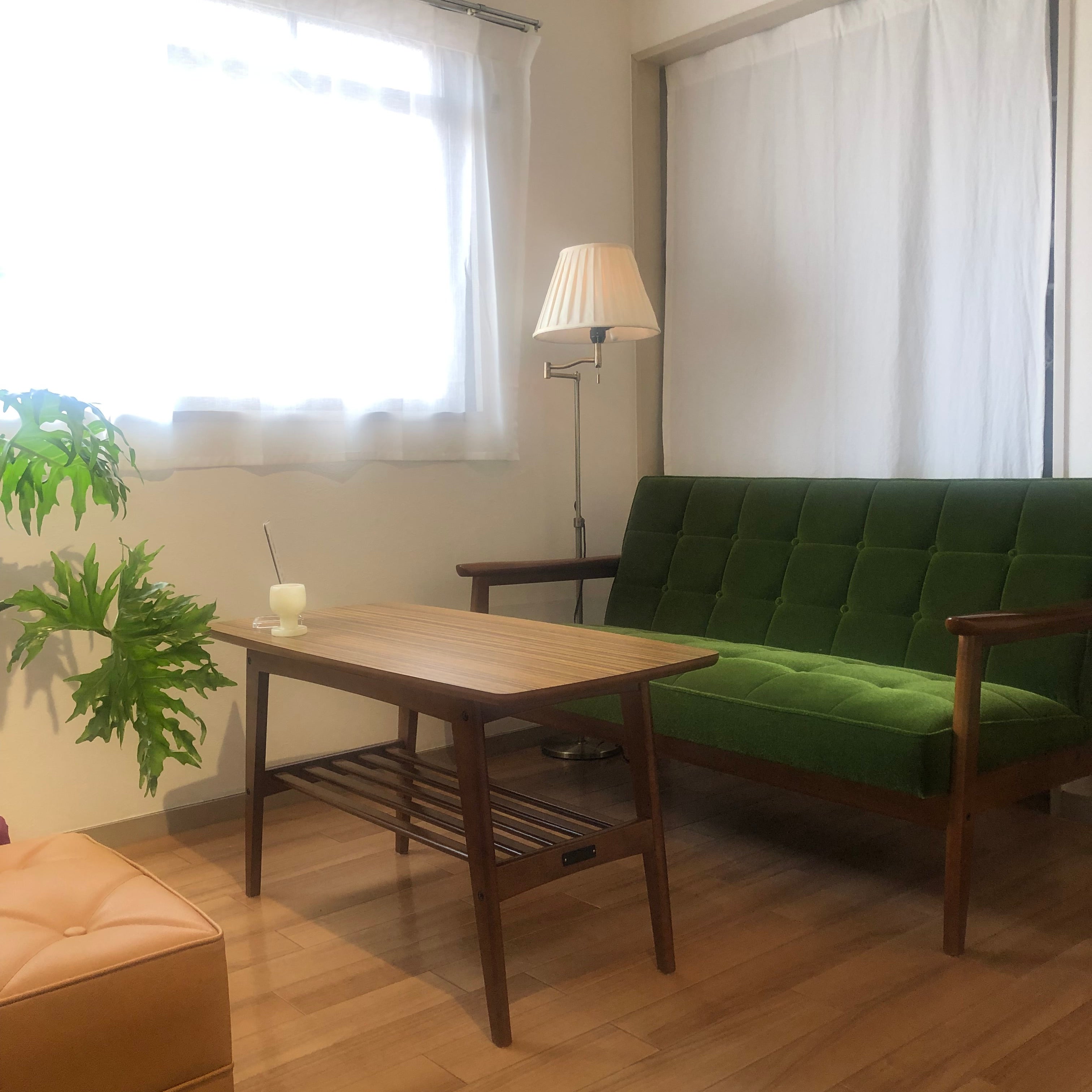 美容電気脱毛専門店　ソアール小倉駅前_3枚目