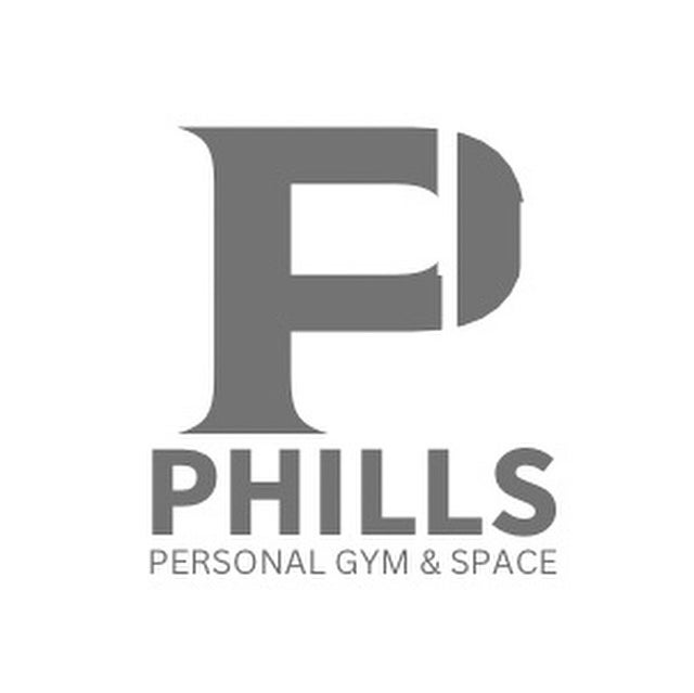 PHILLS上里店_1枚目