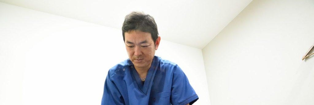 たなかトレーニングケア_2枚目