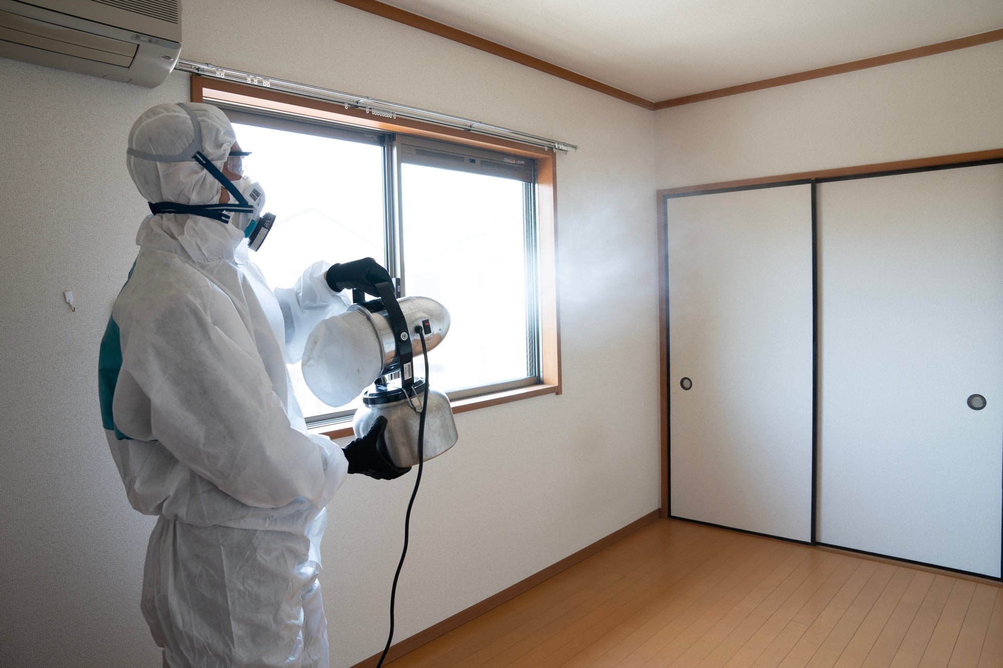 HIRATAの遺品整理の紹介写真_2枚目