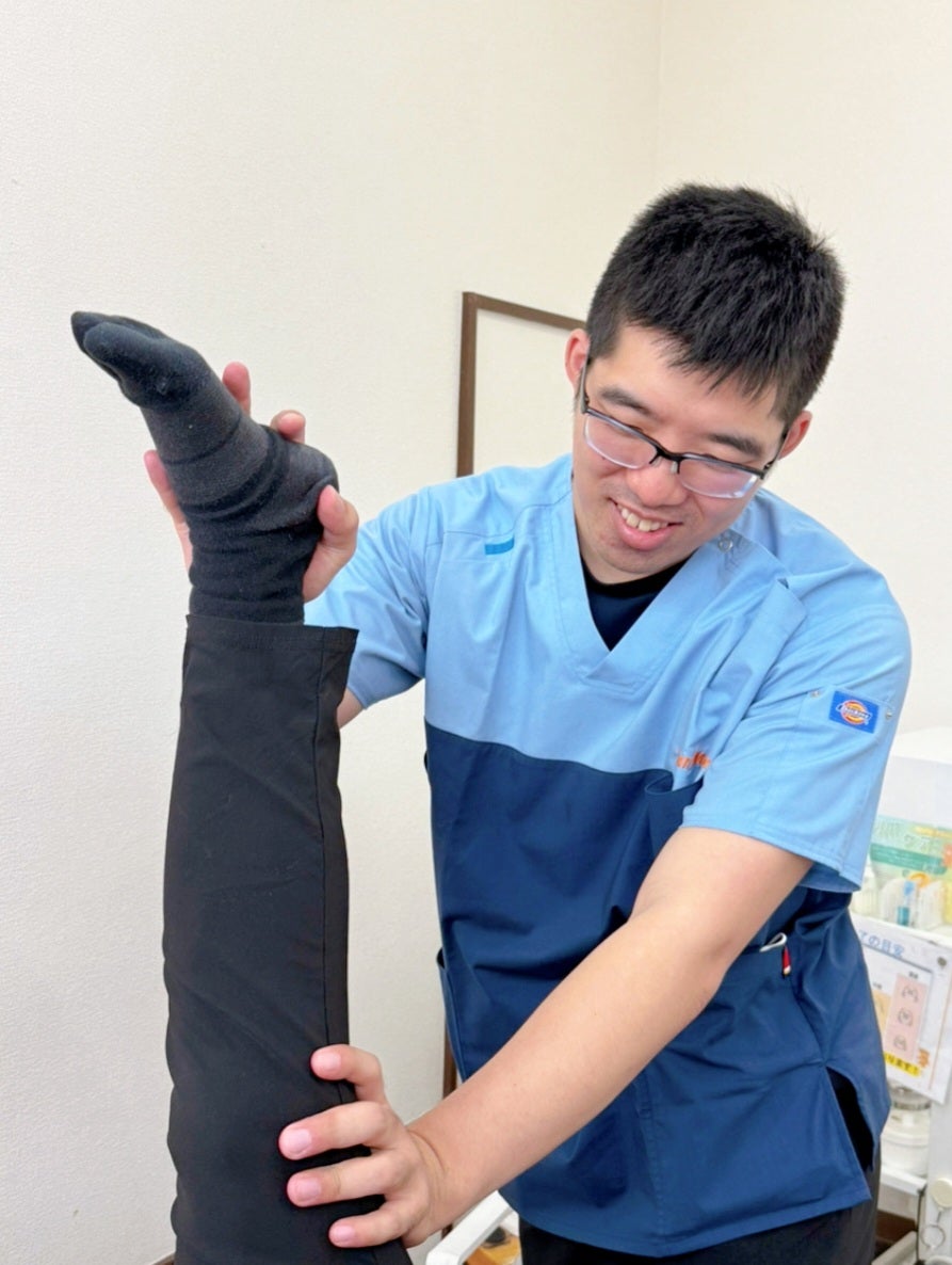 NANAFUKU鍼灸院 逗子葉山院_3枚目