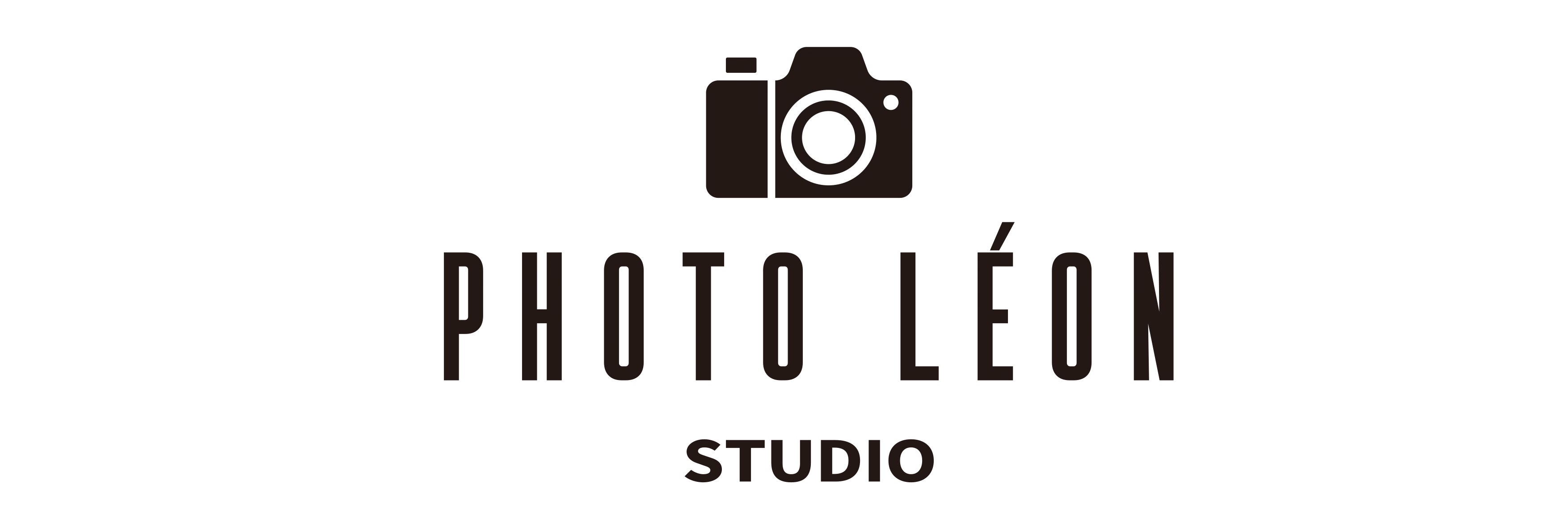 PHOTOLEON