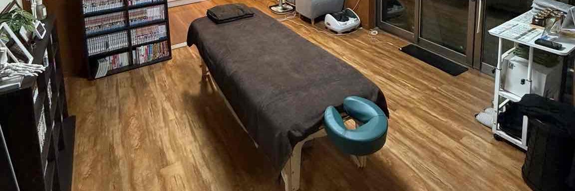 亀有リカバリー整体salonおかげさま_1枚目