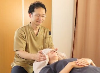 Physical Care Forestの紹介写真_2枚目